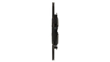 Load image into Gallery viewer, Centerforce Dual Friction(R) Clutch Pressure Plate and Disc Set (DF145117)