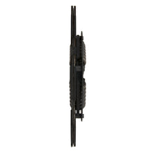 Load image into Gallery viewer, Centerforce Dual Friction(R) Clutch Pressure Plate and Disc Set (DF145117)