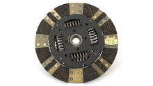 Load image into Gallery viewer, Centerforce Dual Friction(R) Clutch Pressure Plate and Disc Set (DF145117)