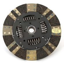 Load image into Gallery viewer, Centerforce Dual Friction(R) Clutch Pressure Plate and Disc Set (DF145117)
