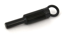 Load image into Gallery viewer, Centerforce Dual Friction(R) Clutch Pressure Plate and Disc Set (DF145117)
