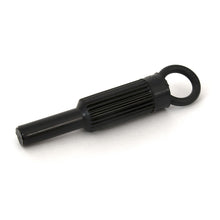 Load image into Gallery viewer, Centerforce Dual Friction(R) Clutch Pressure Plate and Disc Set (DF145117)