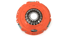 Load image into Gallery viewer, Centerforce Dual Friction(R) Clutch Pressure Plate and Disc Set (DF148033)