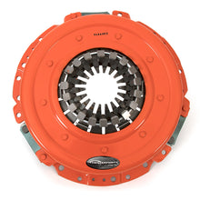 Load image into Gallery viewer, Centerforce Dual Friction(R) Clutch Pressure Plate and Disc Set (DF148033)