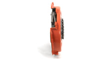 Load image into Gallery viewer, Centerforce Dual Friction(R) Clutch Pressure Plate and Disc Set (DF148033)