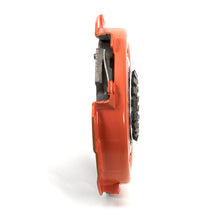 Load image into Gallery viewer, Centerforce Dual Friction(R) Clutch Pressure Plate and Disc Set (DF148033)