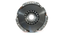 Load image into Gallery viewer, Centerforce Dual Friction(R) Clutch Pressure Plate and Disc Set (DF148033)