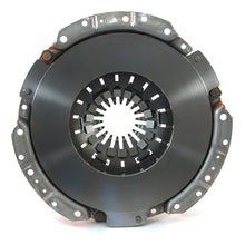 Load image into Gallery viewer, Centerforce Dual Friction(R) Clutch Pressure Plate and Disc Set (DF148033)