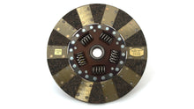 Load image into Gallery viewer, Centerforce Dual Friction(R) Clutch Pressure Plate and Disc Set (DF148033)
