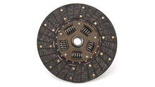 Load image into Gallery viewer, Centerforce Dual Friction(R) Clutch Pressure Plate and Disc Set (DF148033)