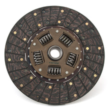 Load image into Gallery viewer, Centerforce Dual Friction(R) Clutch Pressure Plate and Disc Set (DF148033)
