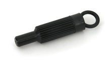 Load image into Gallery viewer, Centerforce Dual Friction(R) Clutch Pressure Plate and Disc Set (DF148033)