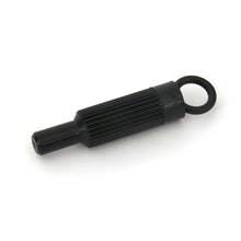 Load image into Gallery viewer, Centerforce Dual Friction(R) Clutch Pressure Plate and Disc Set (DF148033)