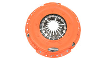 Load image into Gallery viewer, Centerforce Dual Friction(R) Clutch Pressure Plate and Disc Set (DF148500)