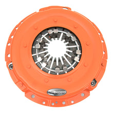 Load image into Gallery viewer, Centerforce Dual Friction(R) Clutch Pressure Plate and Disc Set (DF148500)