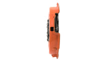 Load image into Gallery viewer, Centerforce Dual Friction(R) Clutch Pressure Plate and Disc Set (DF148500)