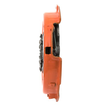 Load image into Gallery viewer, Centerforce Dual Friction(R) Clutch Pressure Plate and Disc Set (DF148500)