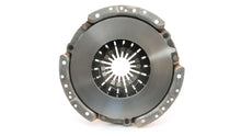 Load image into Gallery viewer, Centerforce Dual Friction(R) Clutch Pressure Plate and Disc Set (DF148500)