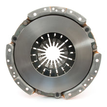 Load image into Gallery viewer, Centerforce Dual Friction(R) Clutch Pressure Plate and Disc Set (DF148500)
