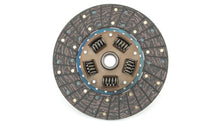 Load image into Gallery viewer, Centerforce Dual Friction(R) Clutch Pressure Plate and Disc Set (DF148500)