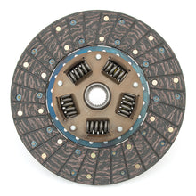 Load image into Gallery viewer, Centerforce Dual Friction(R) Clutch Pressure Plate and Disc Set (DF148500)