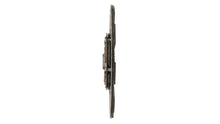 Load image into Gallery viewer, Centerforce Dual Friction(R) Clutch Pressure Plate and Disc Set (DF148500)