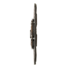 Load image into Gallery viewer, Centerforce Dual Friction(R) Clutch Pressure Plate and Disc Set (DF148500)