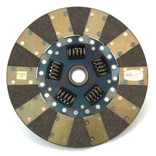 Load image into Gallery viewer, Centerforce Dual Friction(R) Clutch Pressure Plate and Disc Set (DF148500)