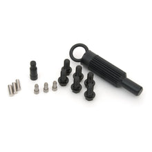 Load image into Gallery viewer, Centerforce Dual Friction(R) Clutch Pressure Plate and Disc Set (DF148500)