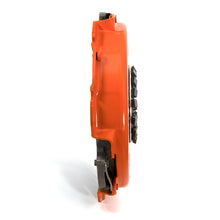 Load image into Gallery viewer, Centerforce Dual Friction(R) Clutch Pressure Plate and Disc Set (DF148552)