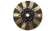 Load image into Gallery viewer, Centerforce Dual Friction(R) Clutch Pressure Plate and Disc Set (DF148552)