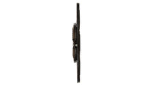 Load image into Gallery viewer, Centerforce Dual Friction(R) Clutch Pressure Plate and Disc Set (DF148552)