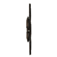 Load image into Gallery viewer, Centerforce Dual Friction(R) Clutch Pressure Plate and Disc Set (DF148552)