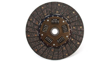 Load image into Gallery viewer, Centerforce Dual Friction(R) Clutch Pressure Plate and Disc Set (DF148552)