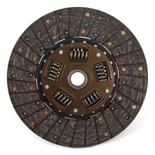 Load image into Gallery viewer, Centerforce Dual Friction(R) Clutch Pressure Plate and Disc Set (DF148552)