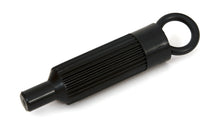 Load image into Gallery viewer, Centerforce Dual Friction(R) Clutch Pressure Plate and Disc Set (DF148552)