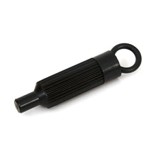 Load image into Gallery viewer, Centerforce Dual Friction(R) Clutch Pressure Plate and Disc Set (DF148552)