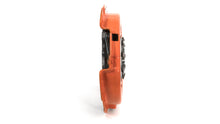 Load image into Gallery viewer, Centerforce Dual Friction(R) Clutch Pressure Plate and Disc Set (DF148679)