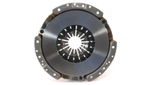 Load image into Gallery viewer, Centerforce Dual Friction(R) Clutch Pressure Plate and Disc Set (DF148679)