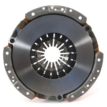 Load image into Gallery viewer, Centerforce Dual Friction(R) Clutch Pressure Plate and Disc Set (DF148679)