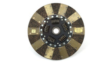 Load image into Gallery viewer, Centerforce Dual Friction(R) Clutch Pressure Plate and Disc Set (DF148679)