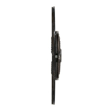 Load image into Gallery viewer, Centerforce Dual Friction(R) Clutch Pressure Plate and Disc Set (DF148679)