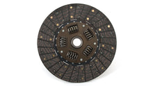 Load image into Gallery viewer, Centerforce Dual Friction(R) Clutch Pressure Plate and Disc Set (DF148679)