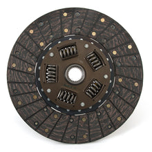 Load image into Gallery viewer, Centerforce Dual Friction(R) Clutch Pressure Plate and Disc Set (DF148679)