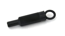 Load image into Gallery viewer, Centerforce Dual Friction(R) Clutch Pressure Plate and Disc Set (DF148679)