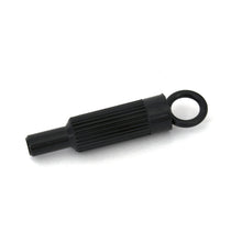 Load image into Gallery viewer, Centerforce Dual Friction(R) Clutch Pressure Plate and Disc Set (DF148679)