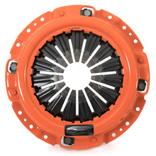 Load image into Gallery viewer, Centerforce Dual Friction(R) Clutch Pressure Plate and Disc Set (DF150651)