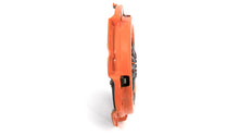 Load image into Gallery viewer, Centerforce Dual Friction(R) Clutch Pressure Plate and Disc Set (DF150651)