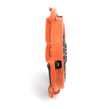 Load image into Gallery viewer, Centerforce Dual Friction(R) Clutch Pressure Plate and Disc Set (DF150651)