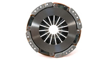 Load image into Gallery viewer, Centerforce Dual Friction(R) Clutch Pressure Plate and Disc Set (DF150651)